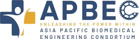 APBEC-LOGO-AI_0.png