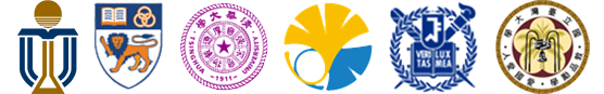 logo_all.png