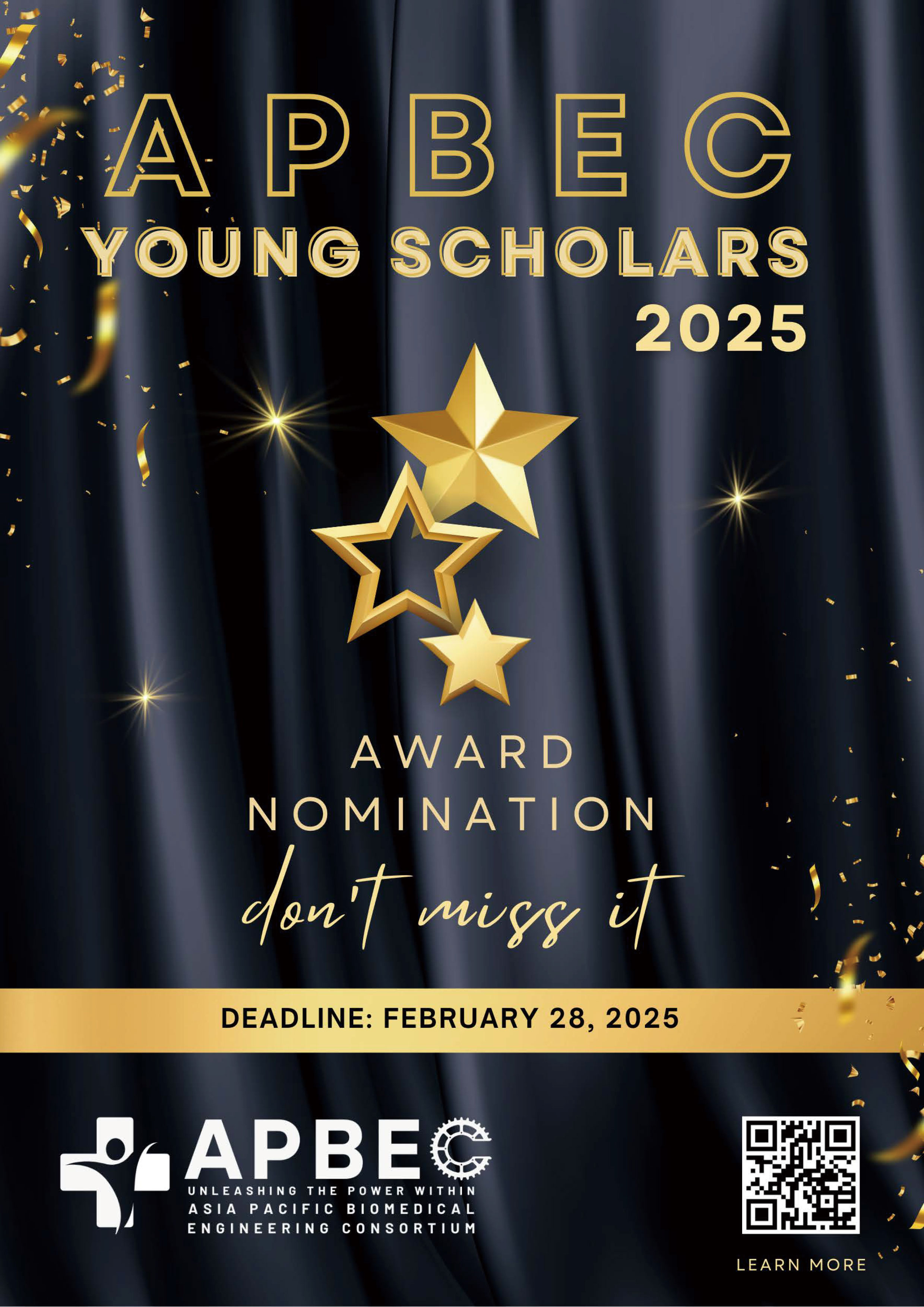 APBEC-Young-Scholars-2025-1.jpg