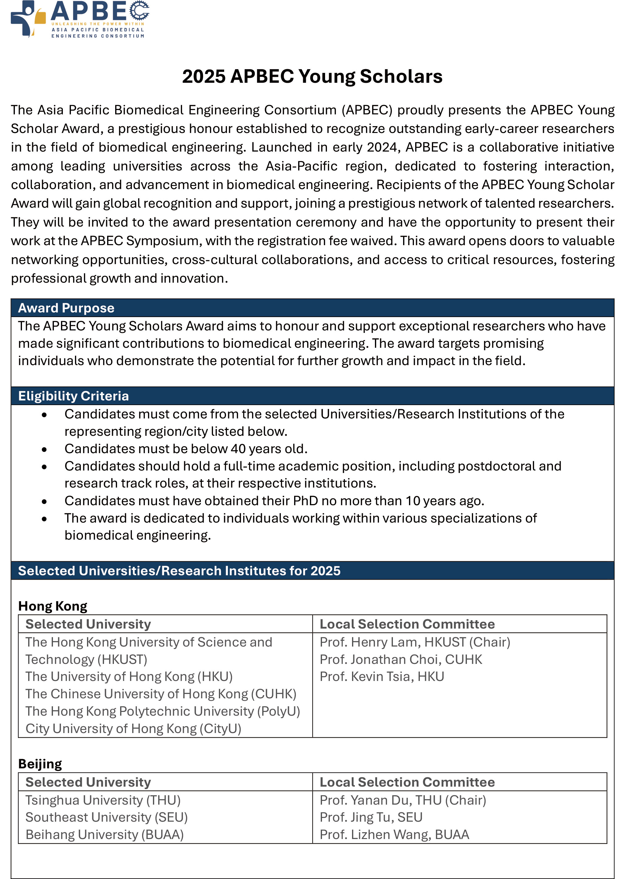 APBEC-Young-Scholars-2025-2.jpg