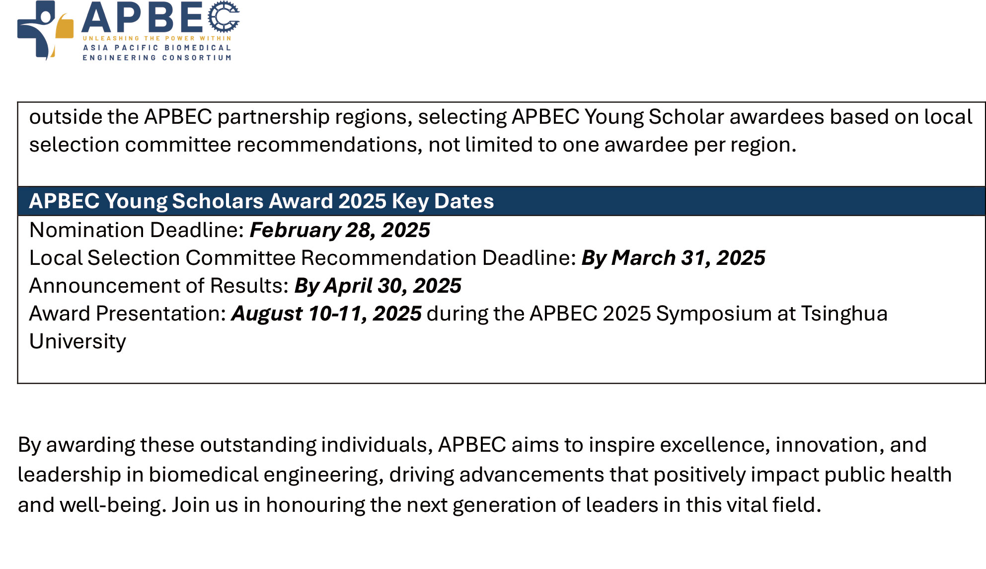 APBEC-Young-Scholars-2025-4.jpg